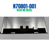 8 of 10-image forHP Spectre x360 16-AA0013DX 977P5UA 16" 2-in-1 Touch Screen Assembly