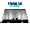 5 of 10-image forHP Spectre x360 16-aa0009TU 9S4P7PA 16" 2-in-1 Touch Screen Assembly