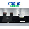 7 of 10-image forHP Spectre x360 16-aa0017TU B26Z0PA 16" 2-in-1 Touch Screen Assembly