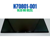 9 of 10-image forHP Spectre x360 16-aa0010TX B26YYPA 16" 2-in-1 Touch Screen Assembly