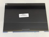 3 of 7-image for6J0N9PA HP Envy x360 13-bf0011TU 13.3" 2880x1800 2.8K OLED Touch Screen Assembly