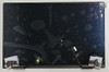 2 of 7-image for2J9R0PA HP Envy x360 15-ed1007TU 15.6" 3840x2160 IPS 4K Touch OLED Complete Hinge Up Screen Assembly