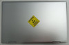 6 of 7-image for2J9R0PA HP Envy x360 15-ed1007TU 15.6" 3840x2160 IPS 4K Touch OLED Complete Hinge Up Screen Assembly