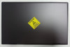 3 of 7-image for1B9A2PA HP Envy x360 15-ed0042TU 15.6" 3840x2160 IPS 4K Touch OLED Complete Hinge Up Screen Assembly