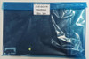 4 of 7-image for1B9A2PA HP Envy x360 15-ed0042TU 15.6" 3840x2160 IPS 4K Touch OLED Complete Hinge Up Screen Assembly