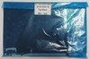 7 of 7-image for1B9A2PA HP Envy x360 15-ed0042TU 15.6" 3840x2160 IPS 4K Touch OLED Complete Hinge Up Screen Assembly