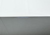 8 of 11-image for13.4" 1900x1200 40 Pin Complete Non Touch Screen Assembly Hinge Up