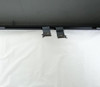 9 of 11-image for13.4" 1900x1200 40 Pin Complete Non Touch Screen Assembly Hinge Up