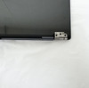 11 of 11-image for13.4" 1900x1200 40 Pin Complete Non Touch Screen Assembly Hinge Up