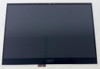 3 of 12-image forMSI SUMMIT E13 FLIP EVO A11MT-035FR 13.4" 1920x1200 Touch Screen Assembly No Bezel 30 Pin