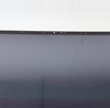 6 of 12-image forMSI SUMMIT E13 FLIP EVO A11MT-035FR 13.4" 1920x1200 Touch Screen Assembly No Bezel 30 Pin