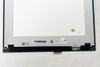 8 of 12-image forMSI SUMMIT E13 FLIP EVO A11MT-035FR 13.4" 1920x1200 Touch Screen Assembly No Bezel 30 Pin