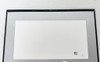 7 of 12-image forMSI SUMMIT E13 FLIP EVO A11MT-095 13.4" 1920x1200 Touch Screen Assembly No Bezel 30 Pin