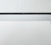 9 of 12-image forMSI SUMMIT E13 FLIP EVO A11MT-095 13.4" 1920x1200 Touch Screen Assembly No Bezel 30 Pin