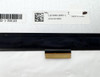 11 of 12-image forMSI SUMMIT E13 FLIP EVO A11MT-095 13.4" 1920x1200 Touch Screen Assembly No Bezel 30 Pin