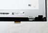 12 of 12-image forMSI SUMMIT E13 FLIP EVO A11MT-095 13.4" 1920x1200 Touch Screen Assembly No Bezel 30 Pin