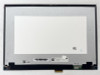 2 of 12-image forMSI SUMMIT E13 FLIP EVO A12MT-006FR 13.4" 1920x1200 Touch Screen Assembly No Bezel 30 Pin