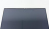 4 of 12-image forMSI SUMMIT E13 FLIP EVO A12MT-013 13.4" 1920x1200 Touch Screen Assembly No Bezel 30 Pin