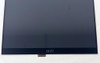 5 of 12-image forMSI SUMMIT E13 FLIP EVO A12MT-026 13.4" 1920x1200 Touch Screen Assembly No Bezel 30 Pin