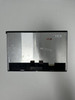2 of 6-image for14" HP Spectre x360 14-EU0001NI 14-EU0008NN OLED LCD Touch Screen Assembly