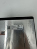 5 of 6-image for14" HP Spectre x360 14-EU0001NI 14-EU0008NN OLED LCD Touch Screen Assembly