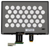 3 of 4-image forHuawei matebook MRGFG 14.2" 3120x2080 Touch Screen Assembly