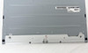 5 of 7-image for23.8" LM238WF2-SSP2 Dell OptiPlex All-in-One Plus 7410 LCD Non Touch Screen