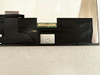 5 of 10-image forASUS Zenbook 14 OLED Q410V Screen Assembly