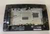 3 of 7-image forHP rp918G1AT Z2G83UT 18.5" Point of Sale POS Touch Screen Assembly