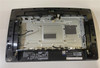 3 of 7-image forHP rp918G1AT 2UV53US 18.5" Point of Sale POS Touch Screen Assembly