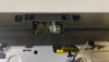 4 of 7-image forHP rp918G1AT 2UV53US 18.5" Point of Sale POS Touch Screen Assembly