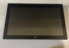 2 of 7-image forHP rp918G1AT 6QU60US 18.5" Point of Sale POS Touch Screen Assembly