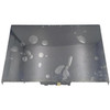 3 of 5-image for16" Dell Inspiron 7630 2-in-1 0JCNY0 OLED Lcd Touch Screen Bezel assembly