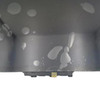 5 of 5-image for16" Dell Inspiron 7630 2-in-1 0JCNY0 OLED Lcd Touch Screen Bezel assembly