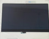 2 of 7-image forSamsung GALAXY BOOK3 360 NP730QFG-KA2CA 13.3" 1920x1080 Touch Screen Assembly No Bezel QLED