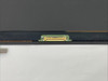 3 of 7-image forSamsung GALAXY BOOK3 360 NP730QFG-KA2CA 13.3" 1920x1080 Touch Screen Assembly No Bezel QLED