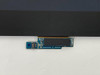 5 of 7-image forSamsung GALAXY BOOK3 360 NP730QFG-KA2CA 13.3" 1920x1080 Touch Screen Assembly No Bezel QLED