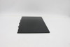 5 of 7-image for11.6" Lenovo Ideapad Flex 3 CB 11IGL05 82BB LCD Touch Screen Display Assembly