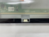 5 of 6-image for23.8" LM238WF8-SSA1 FHD LCD Non Touch Screen Panel Display 30 Pin 100 hz