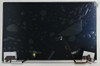 5 of 7-image forHP Envy X360 15-ED 15-EM 15.6" 3840x2160 40 Pin Complete Hinge Up Touch Screen Assembly