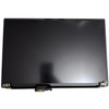 2 of 7-image forDell Precision 5470 14" FHD+ LCD Non Touch Screen IR Cam Gray 15YPX 015YPX