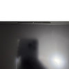 4 of 7-image forDell Precision 5470 14" FHD+ LCD Non Touch Screen IR Cam Gray 15YPX 015YPX