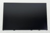 3 of 10-image for14.0" WUXGA Laptop LCD Screen Dell Precision 5470 P154G 16:10 Non Touch