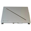 8 of 13-image forASUS ROG ZEPHYRUS G14 GA403UV-QS SERIES 14.0" 2880x1800 Non Touch OLED Super Thin 2.8K 0.2ms Lumina Display 120Hz Complete Non Screen Assembly Hinge Up