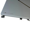 9 of 13-image forASUS ROG ZEPHYRUS G14 GA403WP-QS SERIES 14.0" 2880x1800 Non Touch OLED Super Thin 2.8K 0.2ms Lumina Display 120Hz Complete Non Screen Assembly Hinge Up