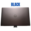 2 of 18-image for16.3in Touch Screen Uhd-plus Glossy Oled Display Assembly With JGRG7