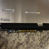 5 of 10-image forDell 14 Plus 2-in-1 DB04255 14.0" FHD+ Touch Screen Display