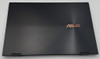 3 of 10-image forASUS Zenbook Flip S13 OLED UX371 UX371E/EA Touch LCD Screen Display Complete