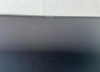 5 of 8-image forASUS Zenbook 14 OLED UX3405 Q415MA-U5512 14" LCD Screen Assembly Replacement