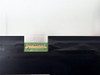6 of 8-image forASUS Zenbook 14 OLED UX3405 Q415MA-U5512 14" LCD Screen Assembly Replacement